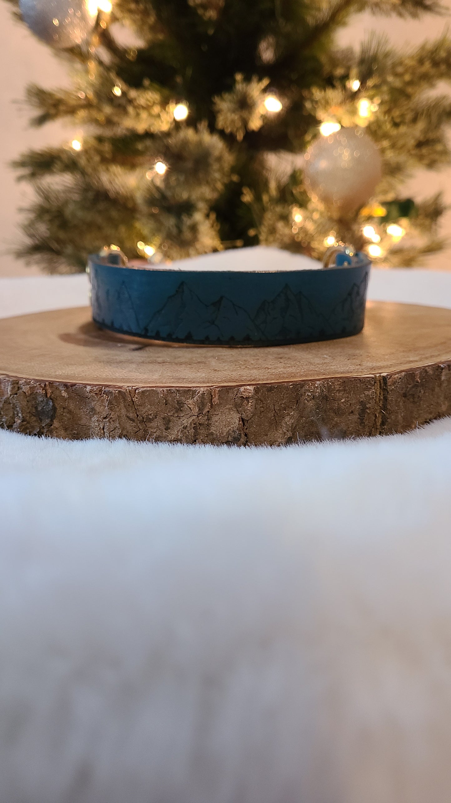 Janessa.p collar auction