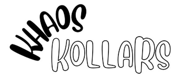 Khaos Kollars