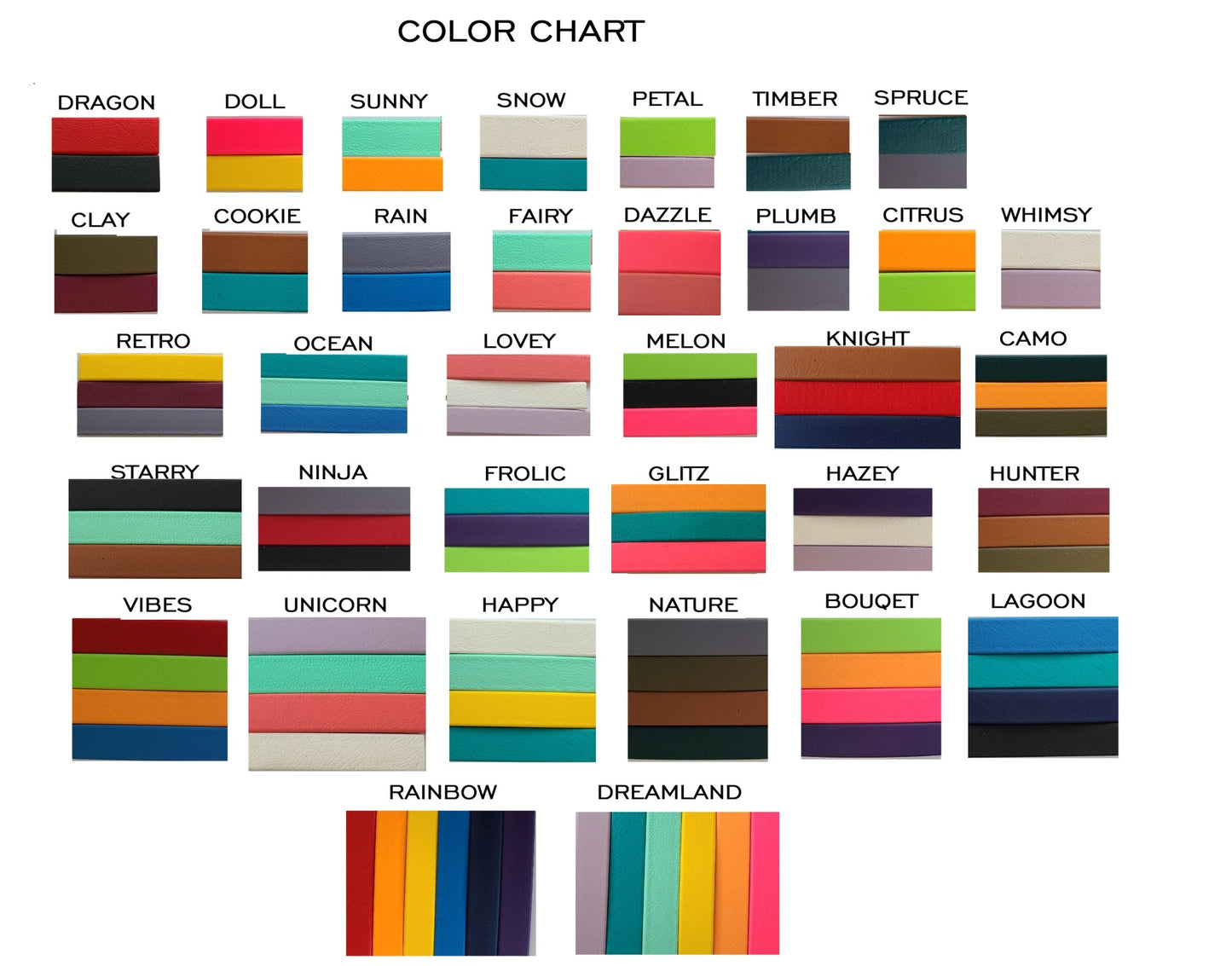 Basket Style Biothane Muzzle - Choose your Colors - Level One