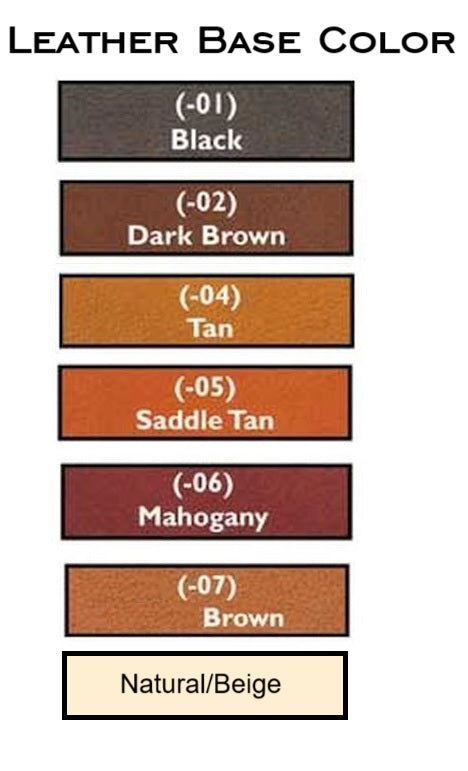 Floral Leather Horse Halter- Custom Halter - Handmade Bronc Halter