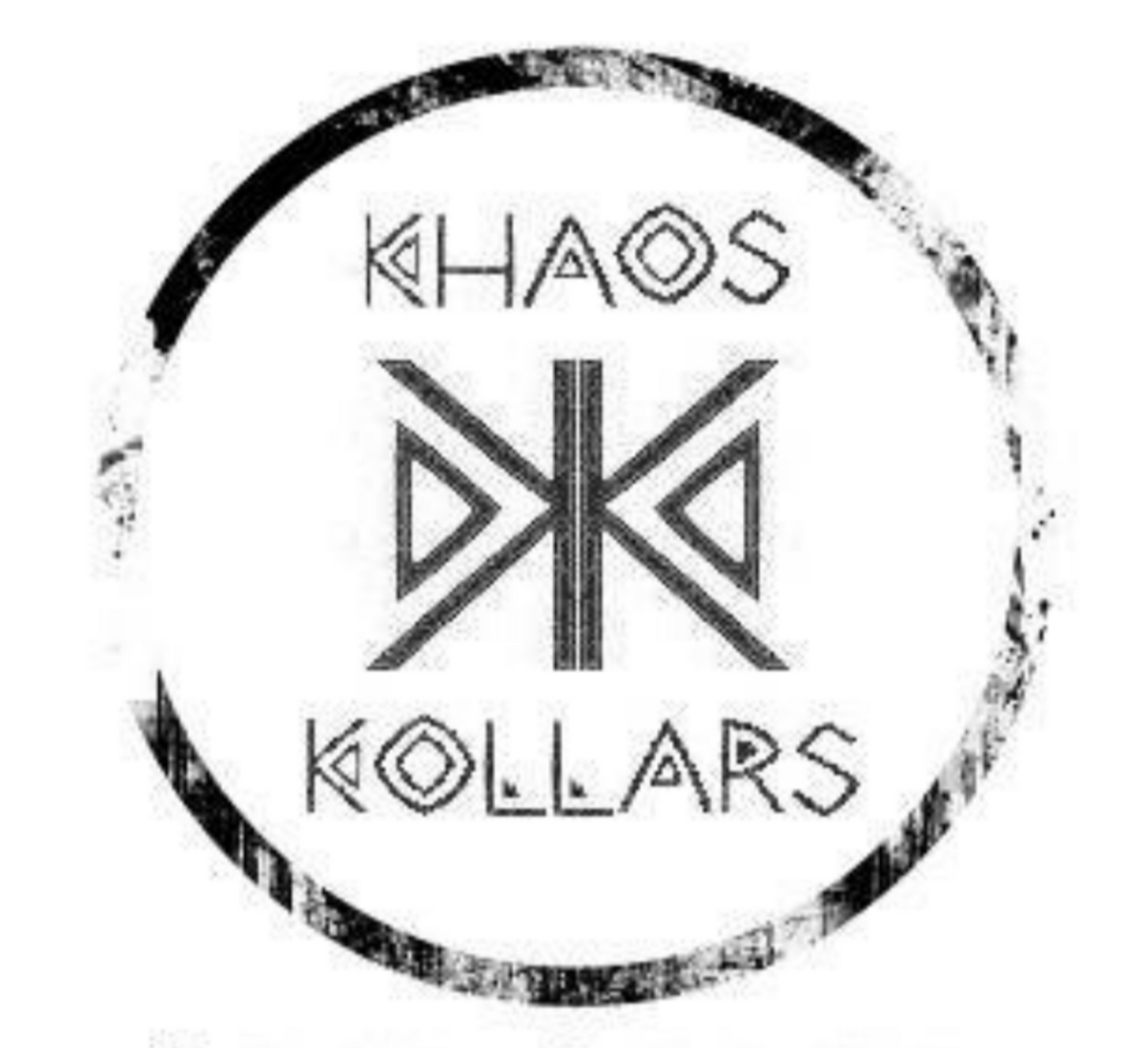 Basket Style Biothane Muzzle with Open Nose - Choose your Colors - Level Three