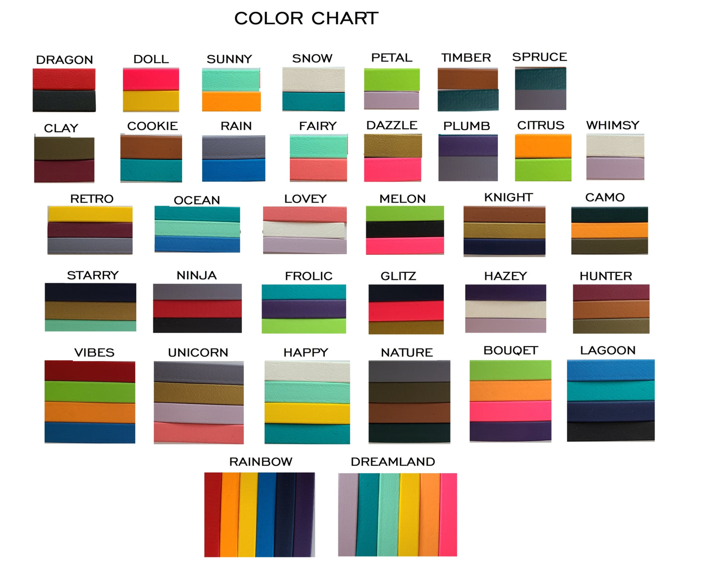 Basket Style Biothane Muzzle with Open Nose plus Forehead strap - Choose your Colors - Level Three